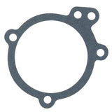 Water Pump FORD 3.3L 4.1L 200ci 250ci KA517 - Permaseal
