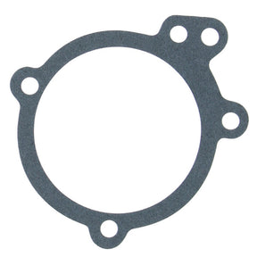 Water Pump FORD 3.3L 4.1L 200ci 250ci KA517 - PERMASEAL