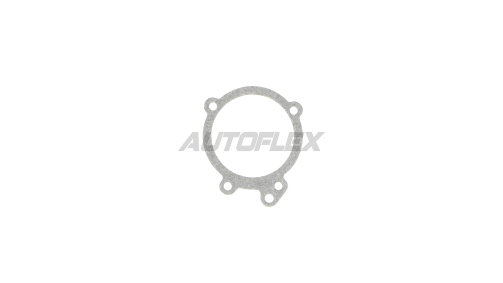 Water Pump Gasket KA517 - AUTOFLEX