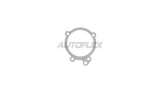 Water Pump Gasket KA517 - AUTOFLEX - Gaskets & Seals - AUTOFLEX