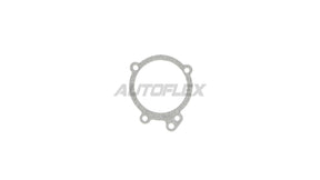 Water Pump Gasket KA517 - AUTOFLEX