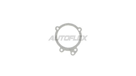 Water Pump Gasket KA517 - AUTOFLEX