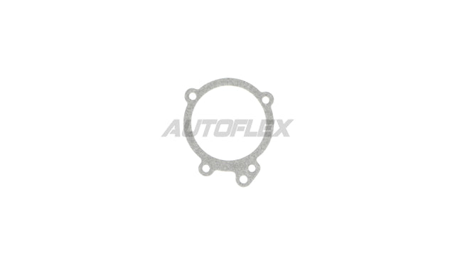 Water Pump Gasket KA517 - AUTOFLEX