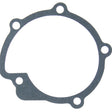 Water Pump MITSUBISHI 4G53 54 KA518 - PERMASEAL