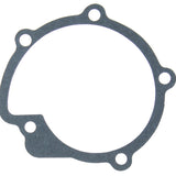 Water Pump MITSUBISHI 4G53 54 KA518 - Permaseal