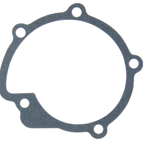 Water Pump MITSUBISHI 4G53 54 KA518 - PERMASEAL