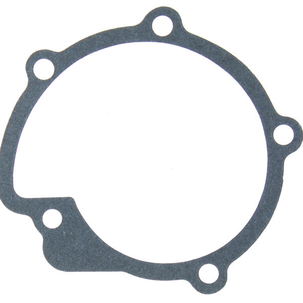 Water Pump MITSUBISHI 4G53 54 KA518 - PERMASEAL
