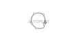 Water Pump Gasket KA518 - AUTOFLEX