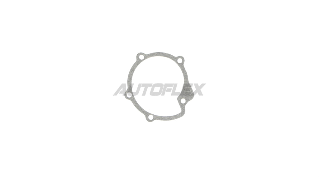 Water Pump Gasket KA518 - AUTOFLEX