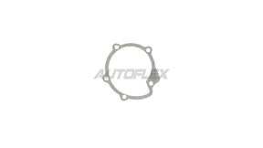Water Pump Gasket KA518 - AUTOFLEX