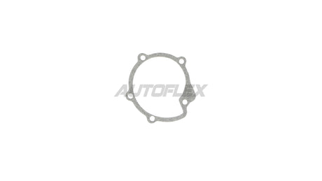Water Pump Gasket KA518 - AUTOFLEX