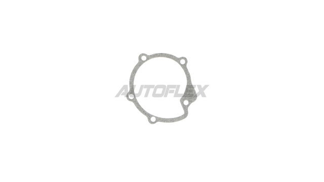 Water Pump Gasket KA518 - AUTOFLEX