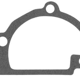 Water Pump NISSAN J13 15 16 KA522 - Permaseal