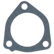 Water Outlet NISSAN L16 L18 L20B L24 KA553 - PERMASEAL