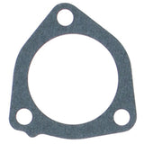 Water Outlet NISSAN L16 L18 L20B L24 KA553 - Permaseal