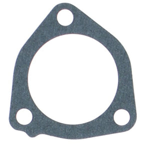 Water Outlet NISSAN L16 L18 L20B L24 KA553 - PERMASEAL