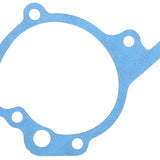 Water Pump MITSUBISHI KA570 - Permaseal