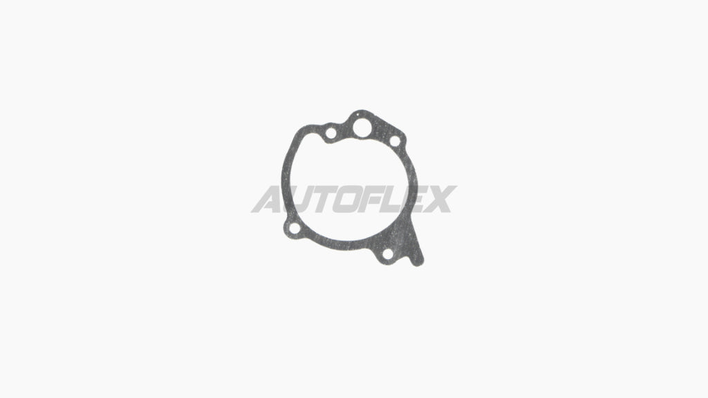 Water Pump Gasket KA570 - AUTOFLEX