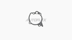Water Pump Gasket KA570 - AUTOFLEX