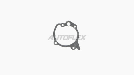 Water Pump Gasket KA570 - AUTOFLEX