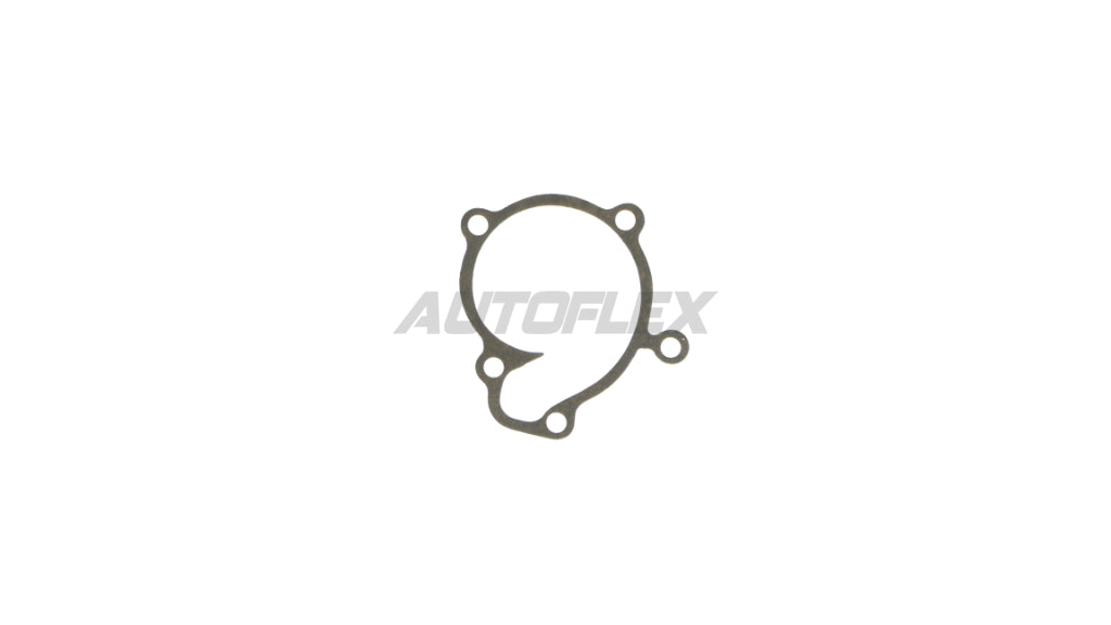 Water Pump Gasket KA580 - AUTOFLEX