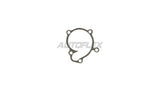 Water Pump Gasket KA580 - AUTOFLEX - Gaskets & Seals - AUTOFLEX