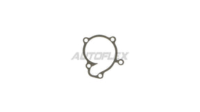 Water Pump Gasket KA580 - AUTOFLEX
