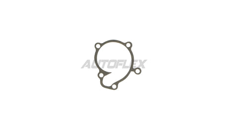 Water Pump Gasket KA580 - AUTOFLEX