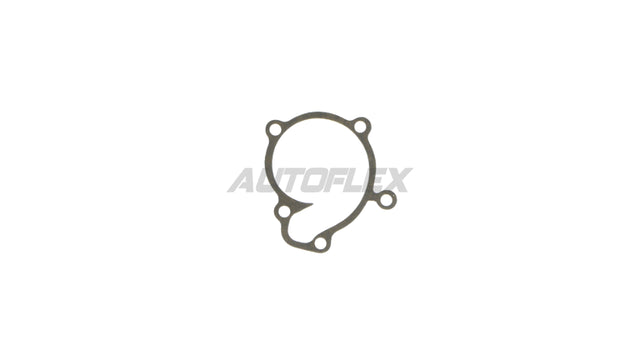 Water Pump Gasket KA580 - AUTOFLEX