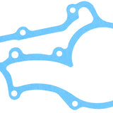 Water Pump TOYOTA 20 21 22R KA600 - Permaseal