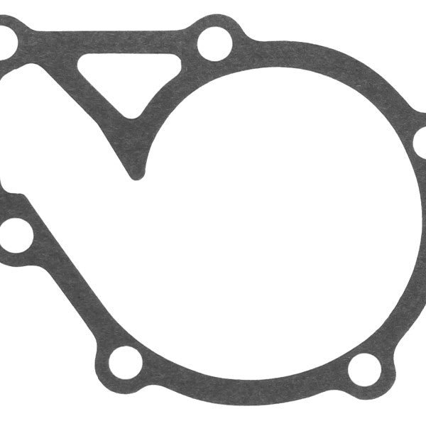 Water Pump HOLDEN KA602 - PERMASEAL