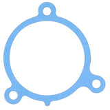 Water Pump MAZDA KA645 - Permaseal