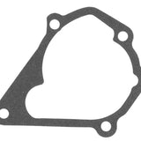 Water Pump MITSUBISHI KA648 - Permaseal