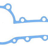 Water Pump NISSAN RB20 30 KA661 - Permaseal