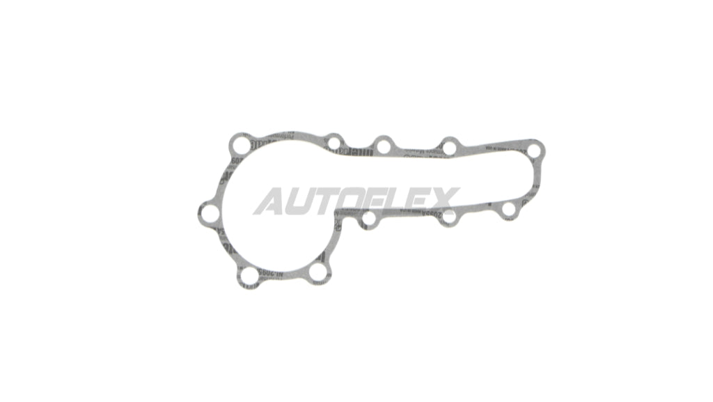 Water Pump Gasket KA661 - AUTOFLEX