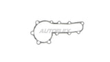 Water Pump Gasket KA661 - AUTOFLEX