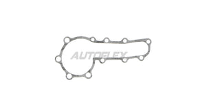 Water Pump Gasket KA661 - AUTOFLEX