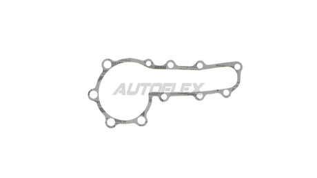 Water Pump Gasket KA661 - AUTOFLEX