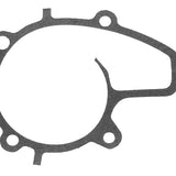 Water Pump NISSAN CA16 18 20 KA664 - Permaseal