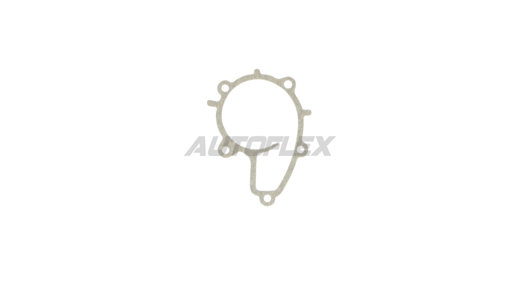 Water Pump Gasket KA664 - AUTOFLEX