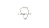 Water Pump Gasket KA664 - AUTOFLEX - Gaskets & Seals - AUTOFLEX