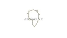 Water Pump Gasket KA664 - AUTOFLEX