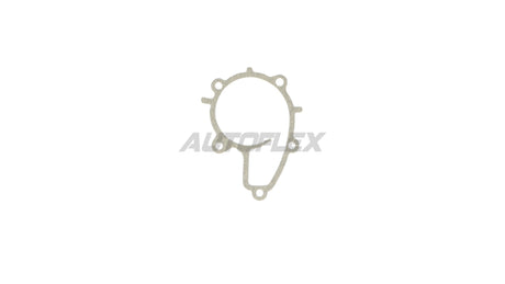 Water Pump Gasket KA664 - AUTOFLEX