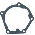 Water Pump SUBARU EA71 KA667 - PERMASEAL