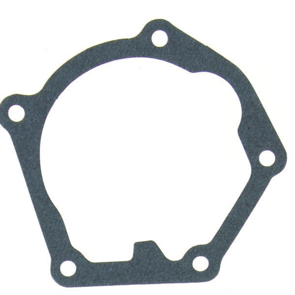 Water Pump SUBARU EA71 KA667 - PERMASEAL