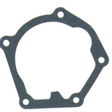 Water Pump SUBARU EA71 KA667 - Permaseal - Water Pumps - Permaseal