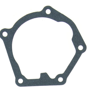 Water Pump SUBARU EA71 KA667 - PERMASEAL
