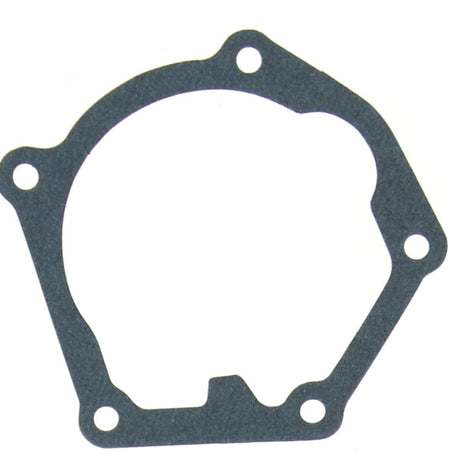 Water Pump SUBARU EA71 KA667 - PERMASEAL