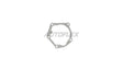 Water Pump Gasket KA667 - AUTOFLEX