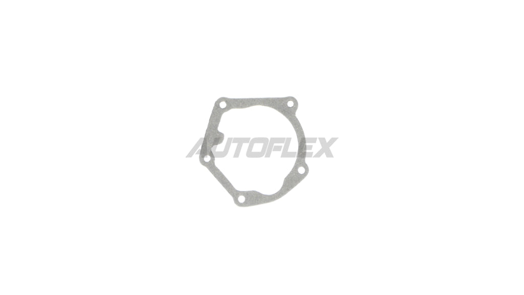 Water Pump Gasket KA667 - AUTOFLEX